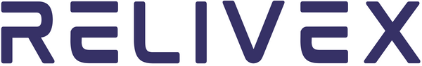 Relivex